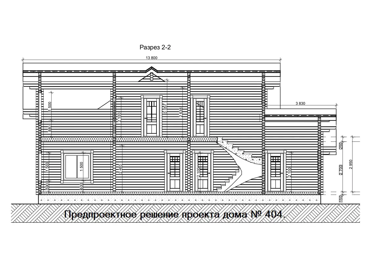Изображение галереи — 12