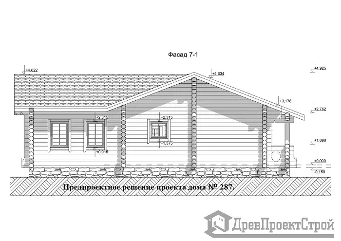 Изображение галереи — 14