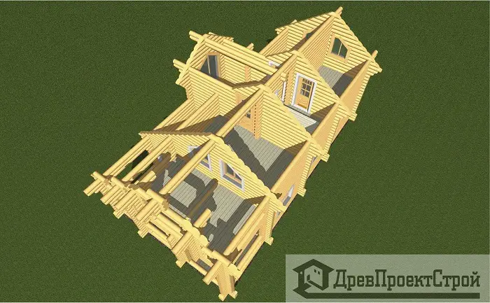 Изображение галереи — 10
