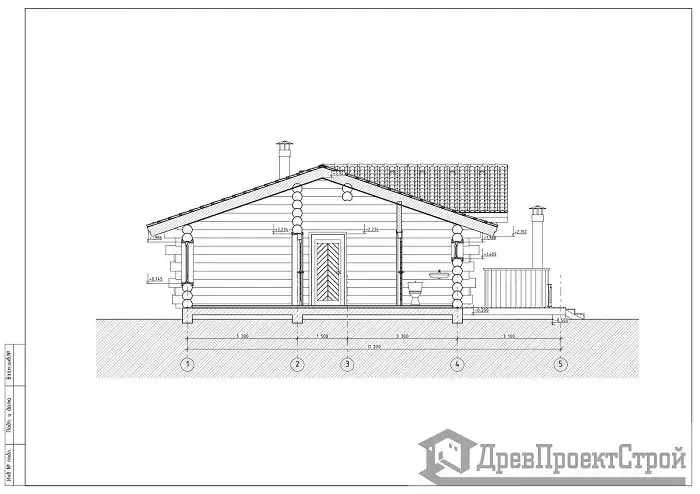 Изображение галереи — 11
