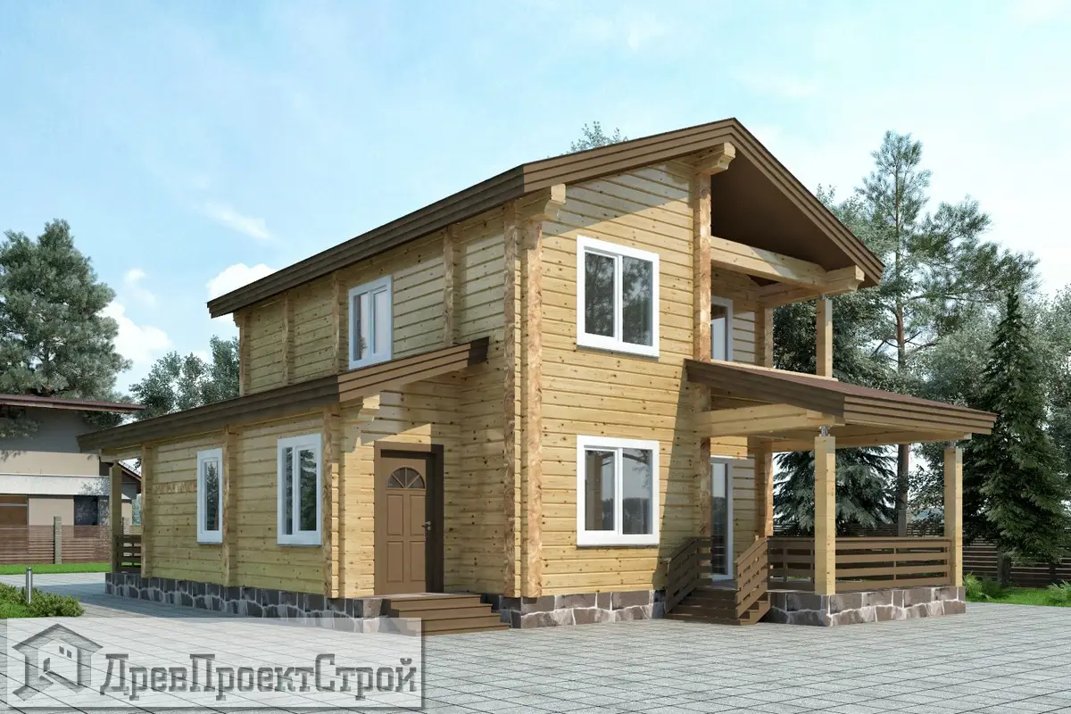 Изображение галереи — 4