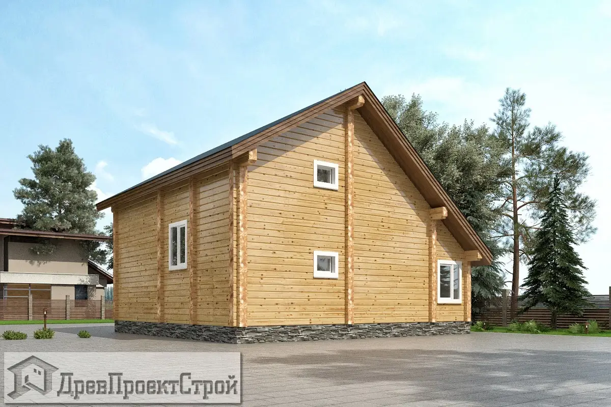 Изображение галереи — 4