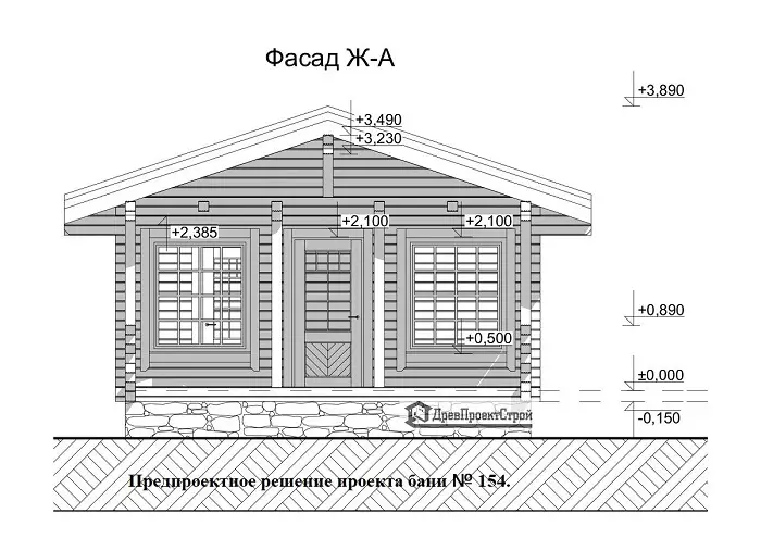 Изображение галереи — 16