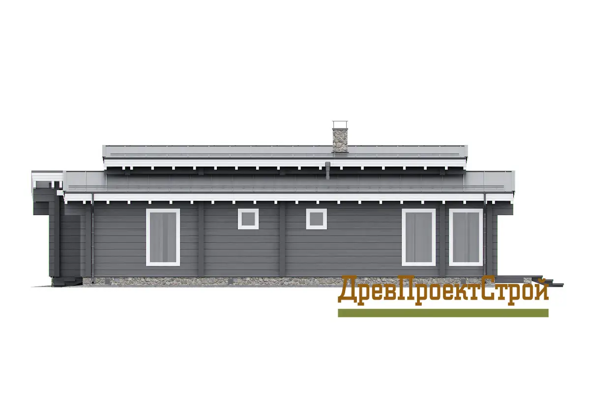 Изображение галереи — 7