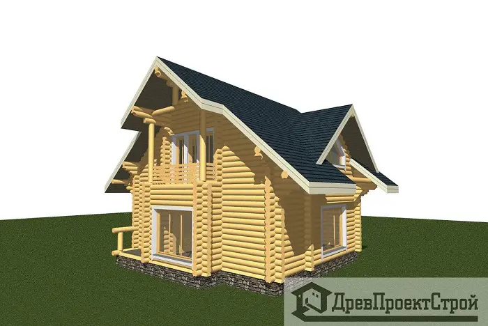 Изображение галереи — 6