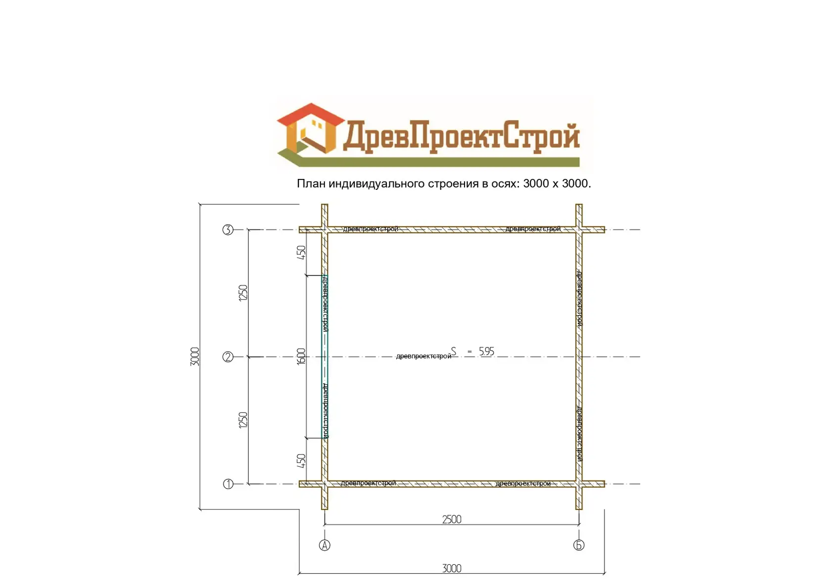 Изображение галереи — 5