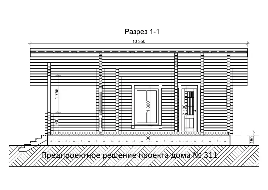 Изображение галереи — 14