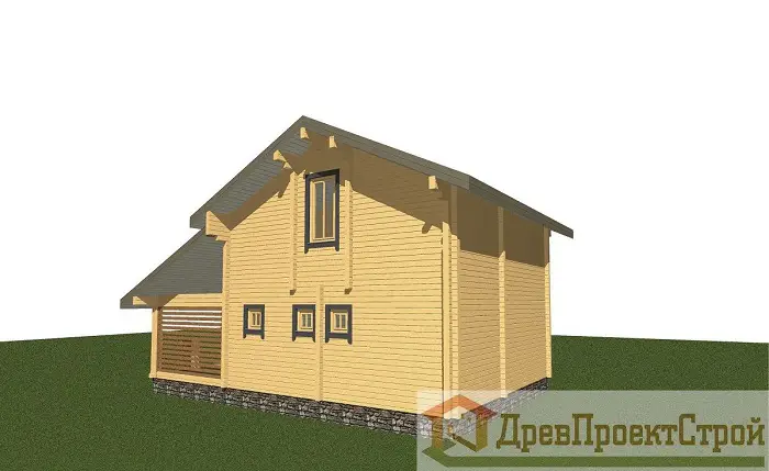 Изображение галереи — 19
