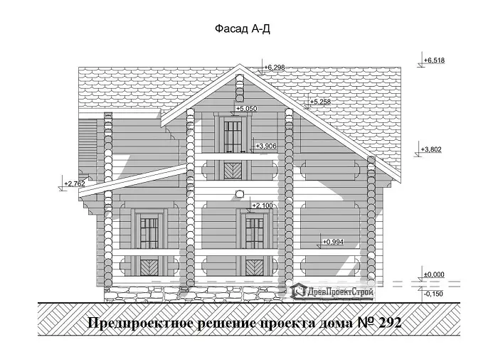Изображение галереи — 16