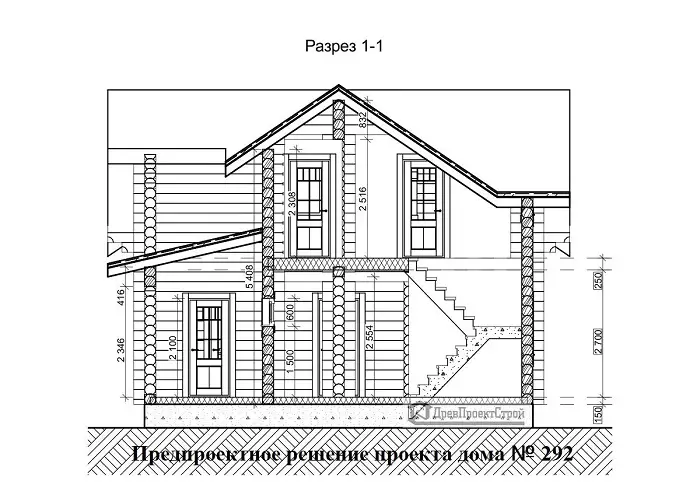 Изображение галереи — 18