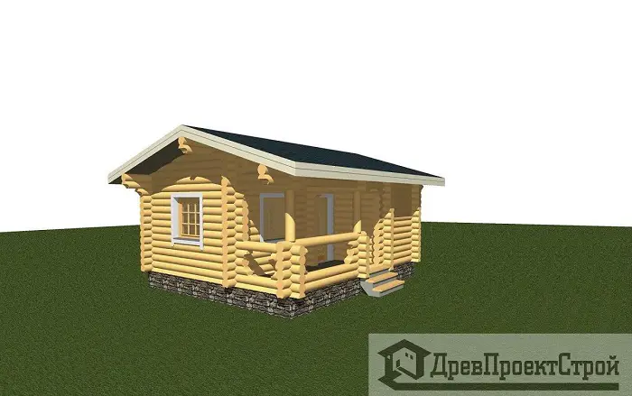 Изображение галереи — 7