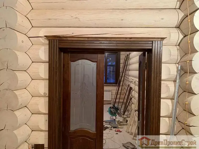 Изображение галереи — 32