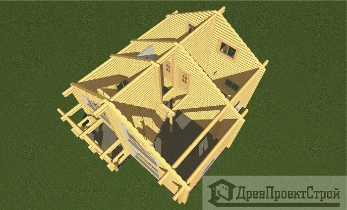 Изображение галереи — 12