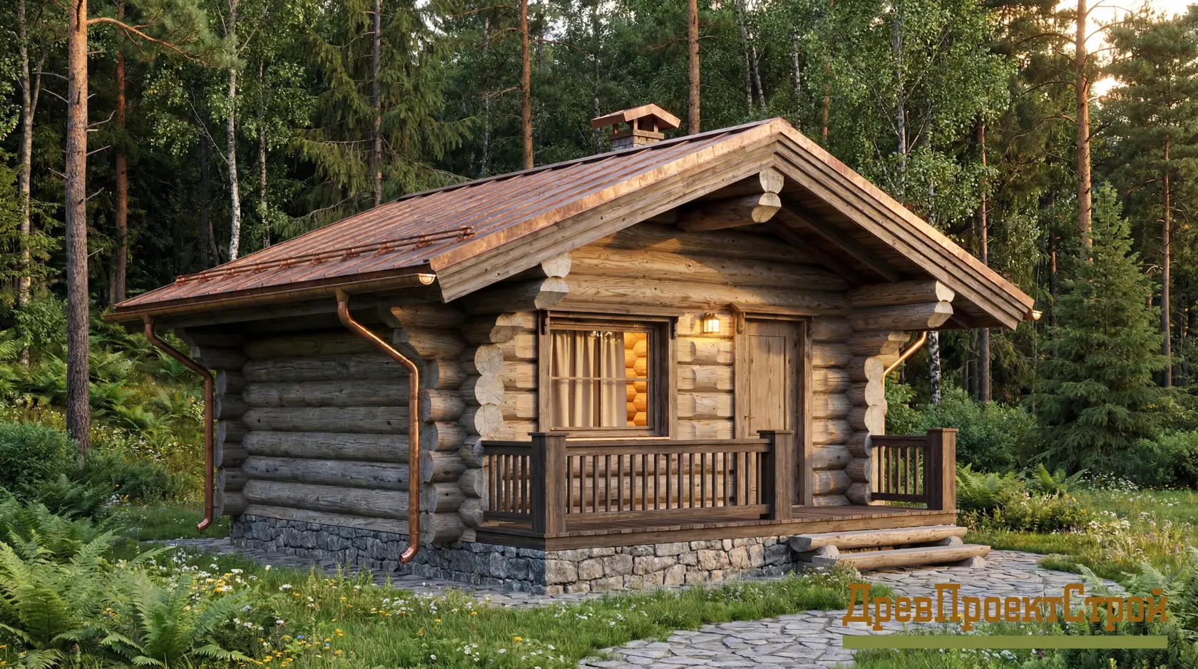 Изображение галереи — 2