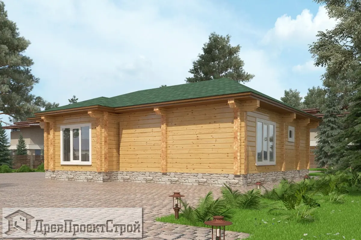 Изображение галереи — 2