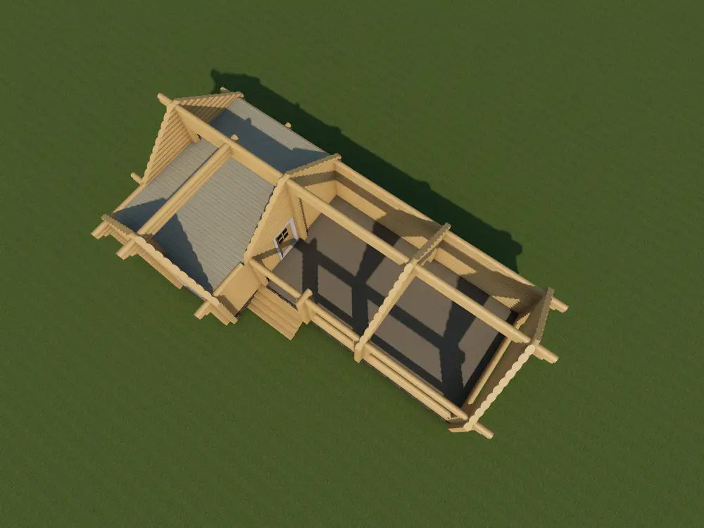 Изображение галереи — 5