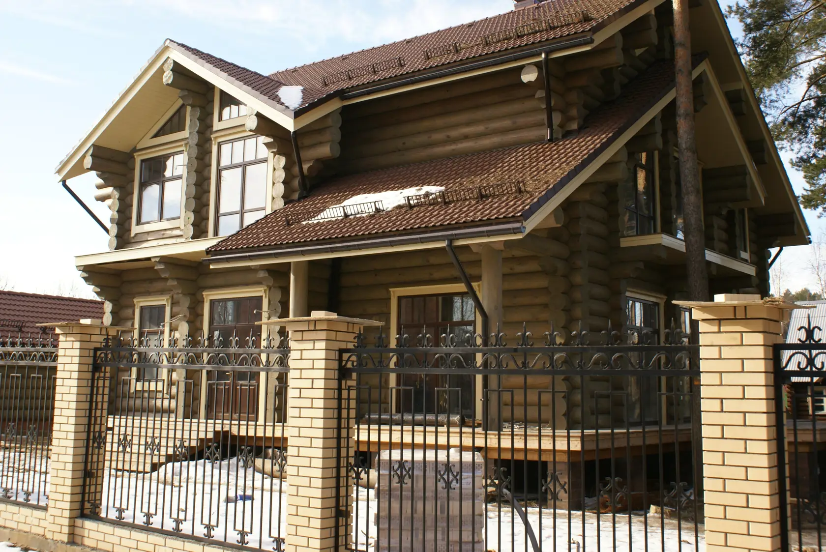 Изображение галереи — 4