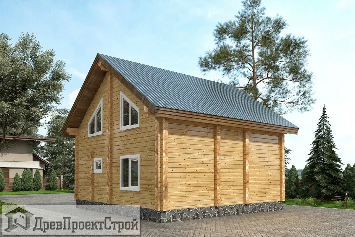 Изображение галереи — 4