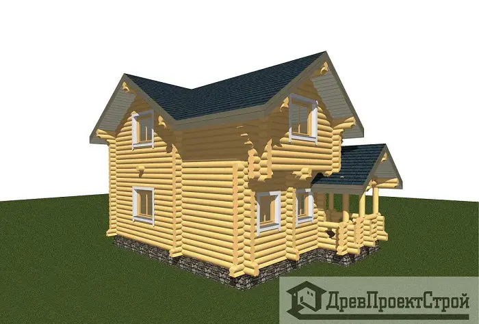 Изображение галереи — 7