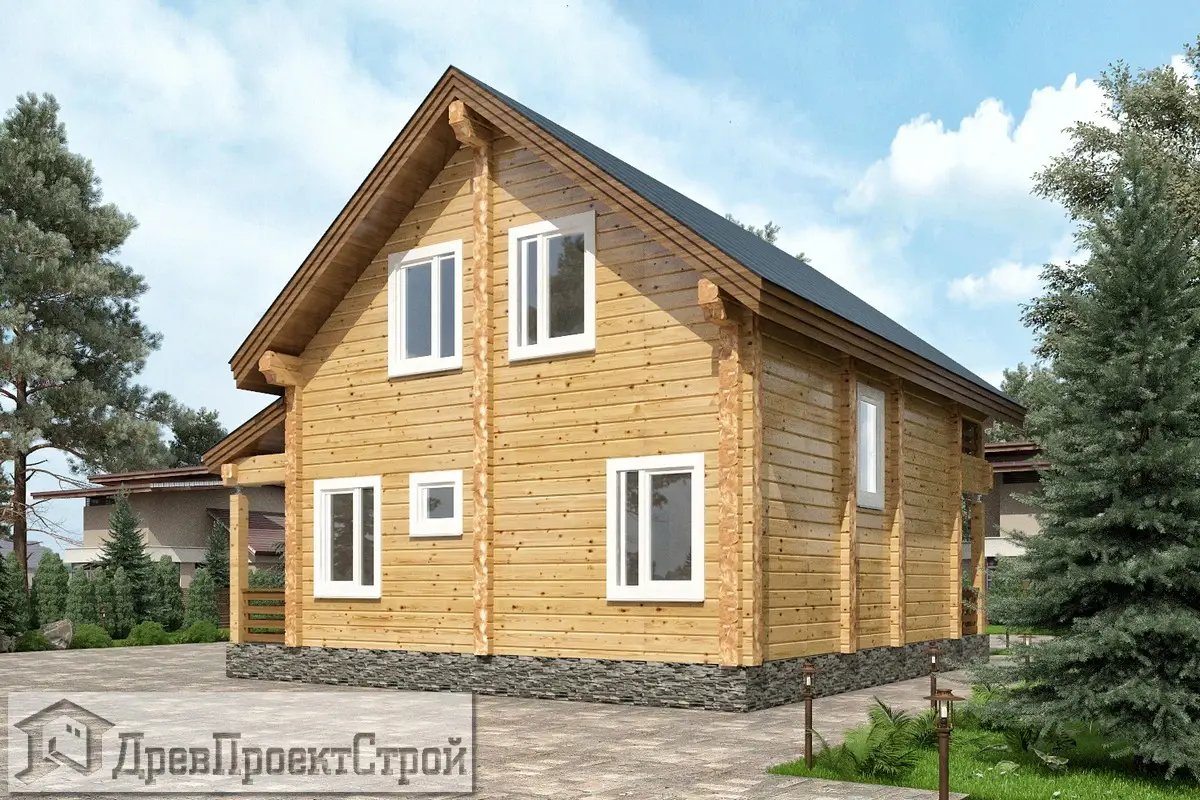 Изображение галереи — 3