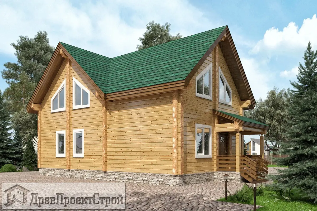 Изображение галереи — 3