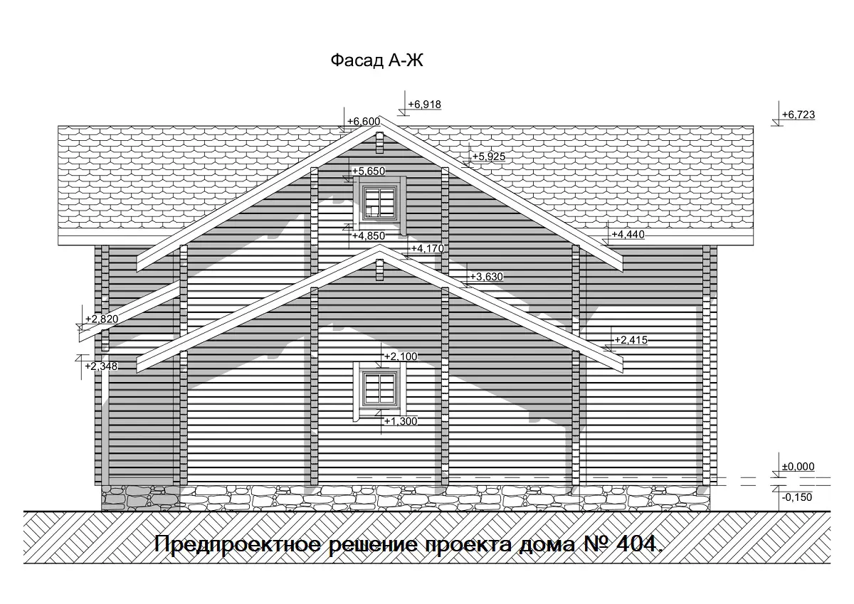 Изображение галереи — 9