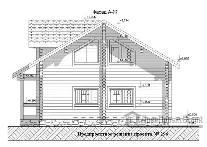 Изображение галереи — 17