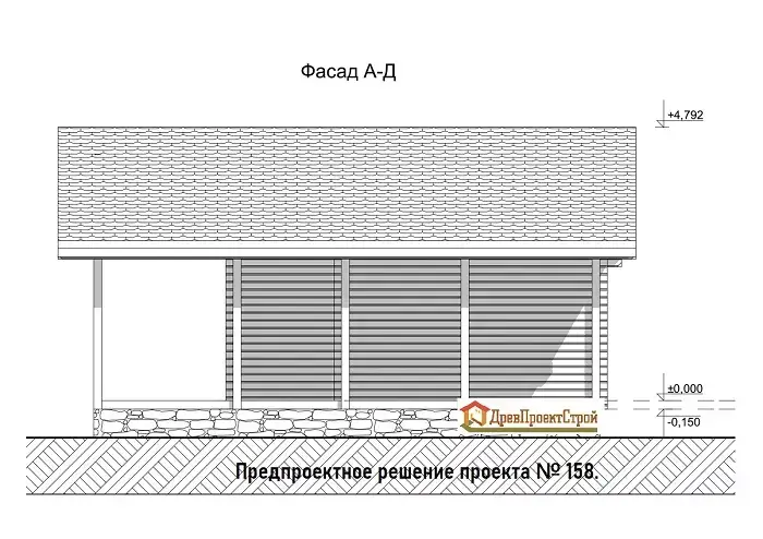 Изображение галереи — 8