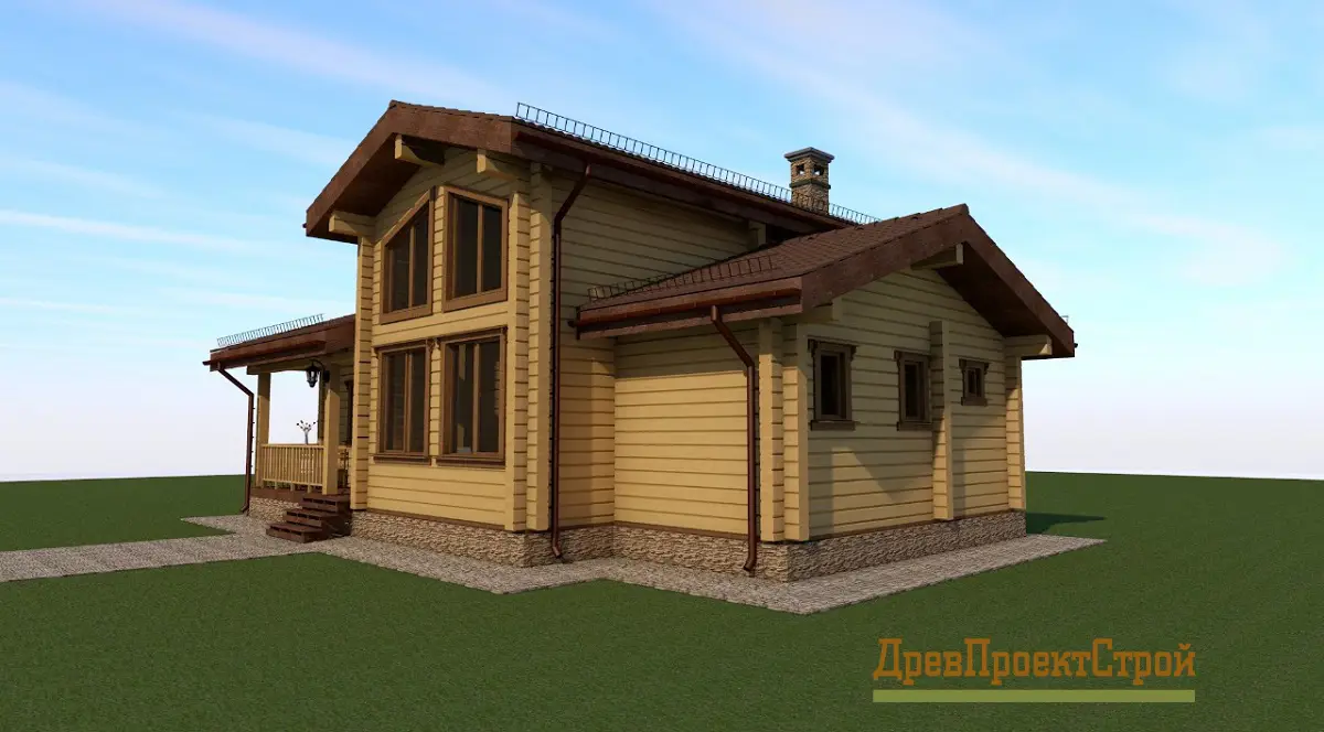 Изображение галереи — 6