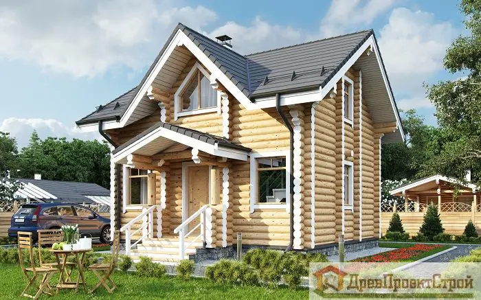 Изображение галереи — 1