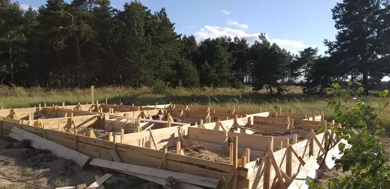Изображение галереи — 91