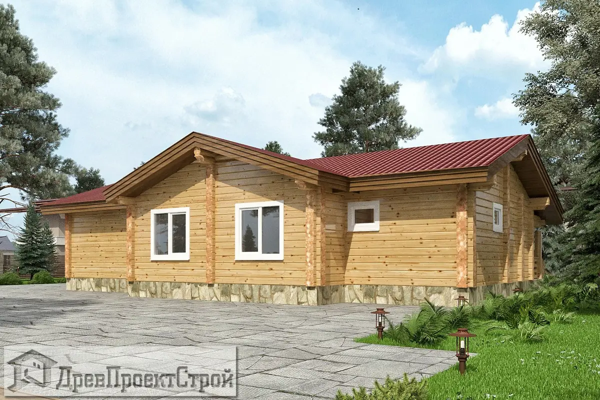 Изображение галереи — 3