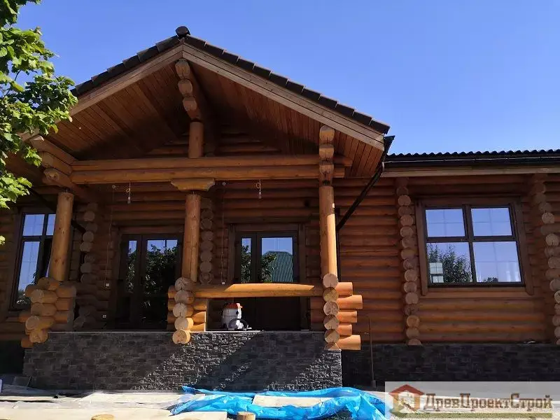 Изображение галереи — 2