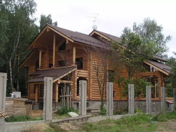 Изображение галереи — 3