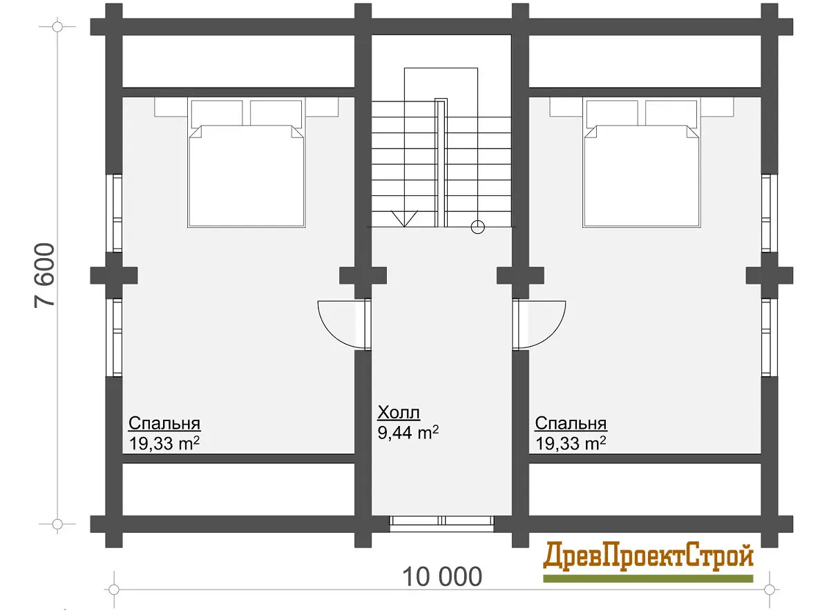 Изображение галереи — 7