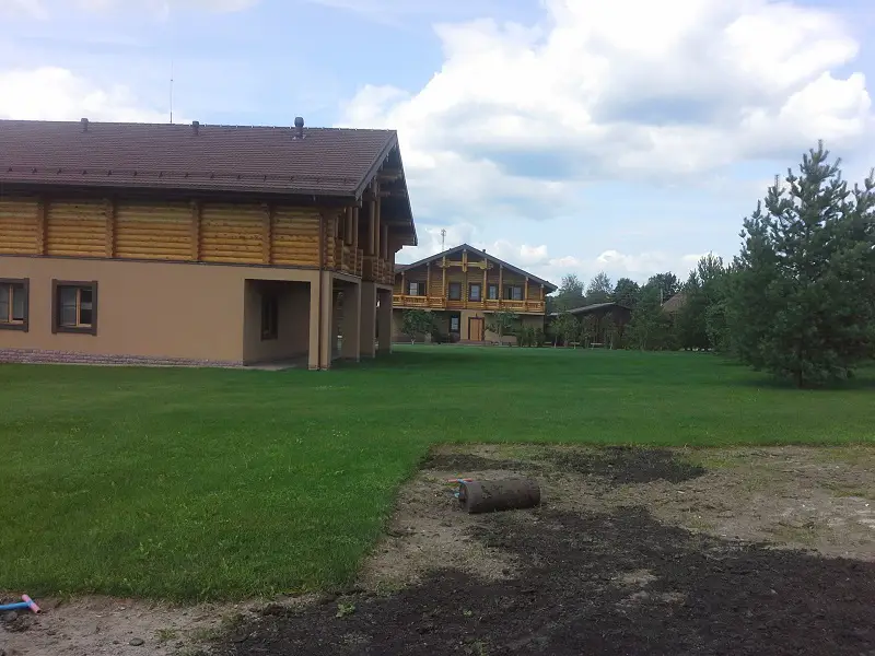 Изображение галереи — 3