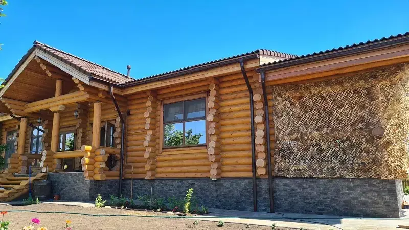 Изображение галереи — 12