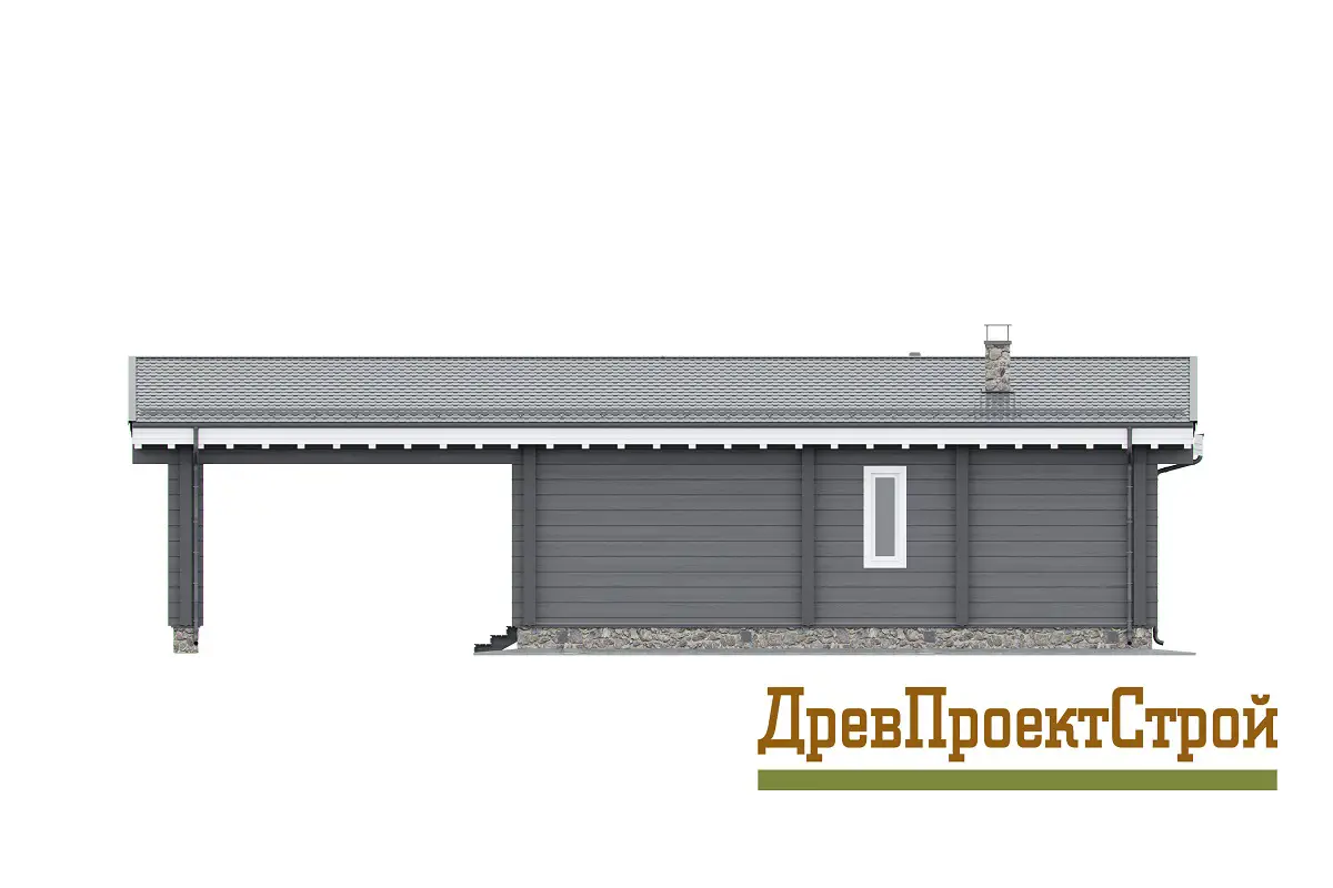 Изображение галереи — 5