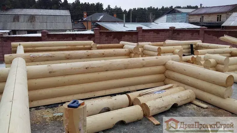 Изображение галереи — 85