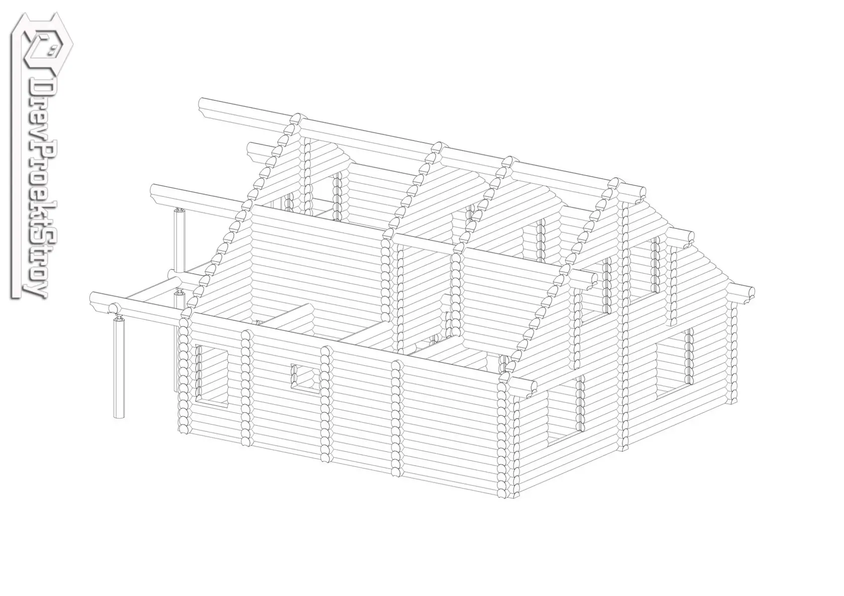 Изображение галереи — 9