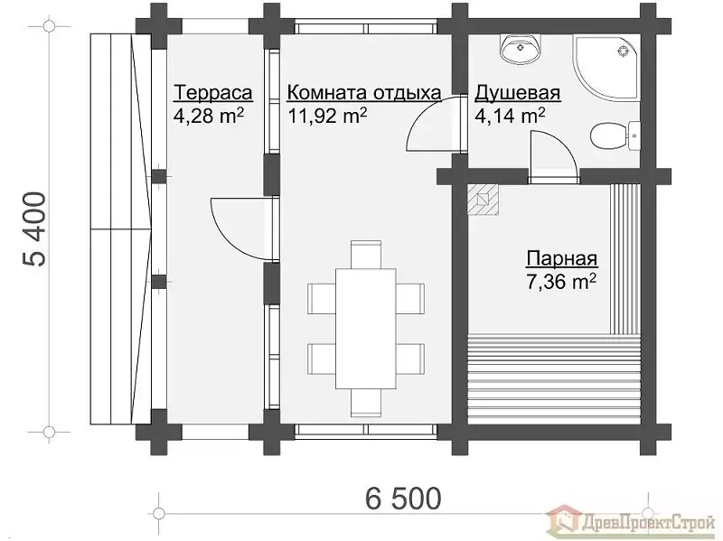 Изображение галереи — 6