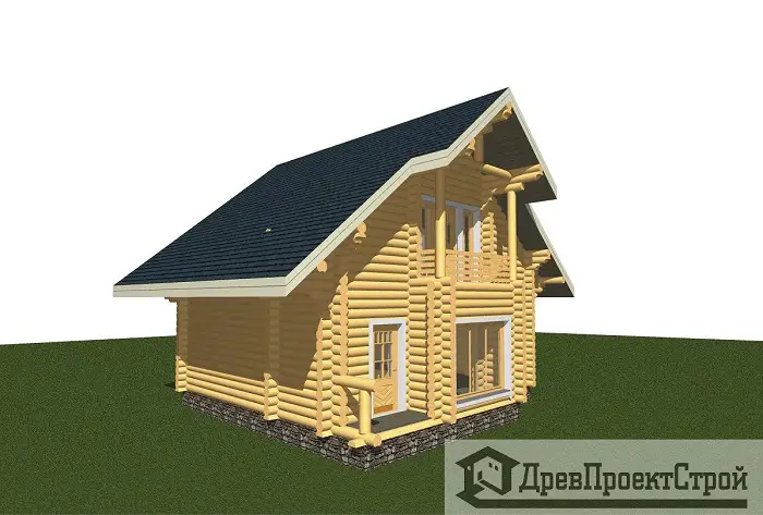 Изображение галереи — 7