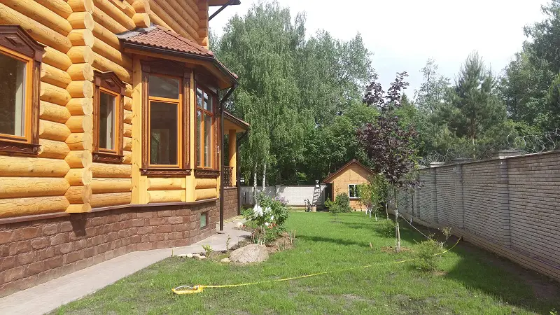 Изображение галереи — 9