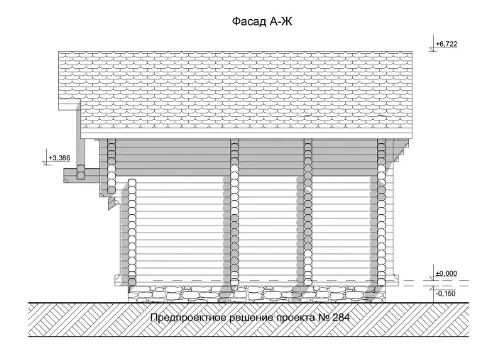Изображение галереи — 17