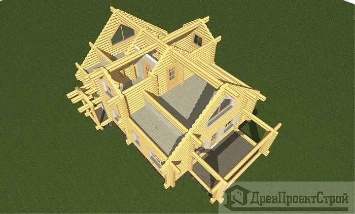 Изображение галереи — 10