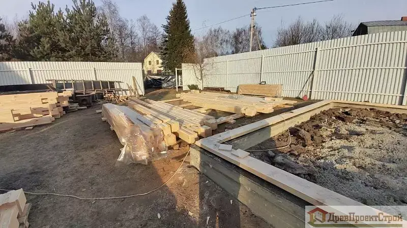 Изображение галереи — 40