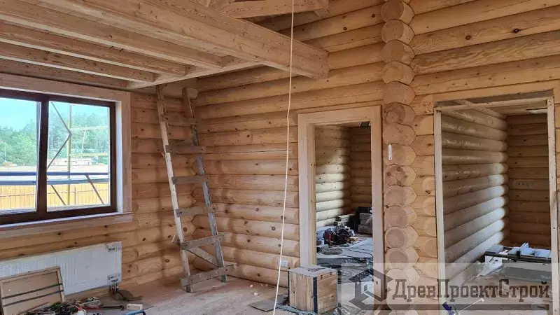 Изображение галереи — 51