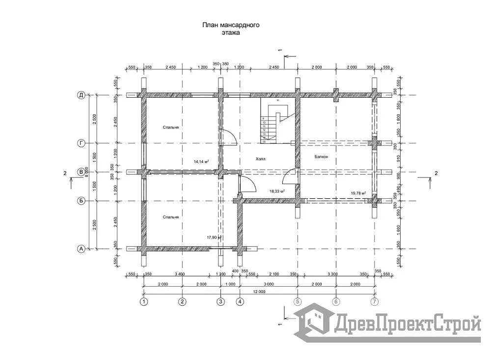 Изображение галереи — 13