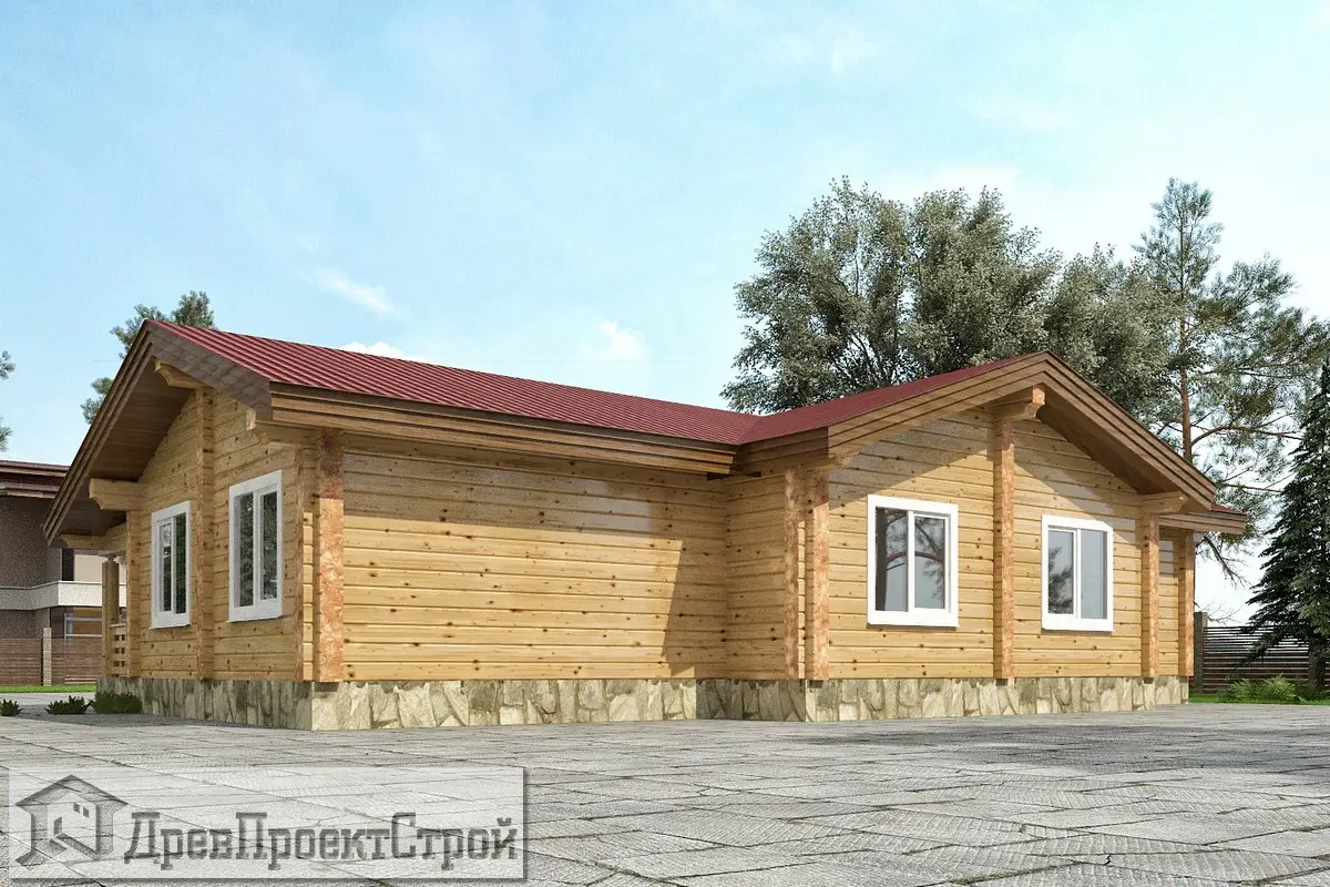 Изображение галереи — 4