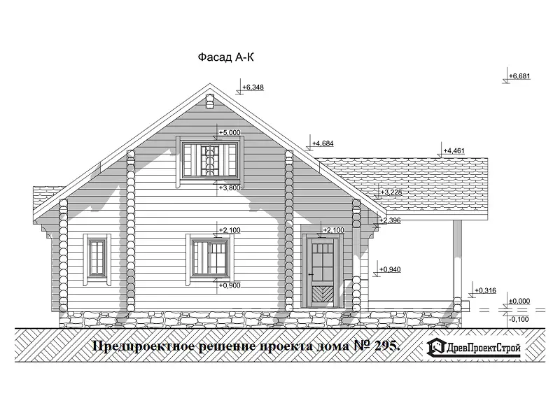 Изображение галереи — 16